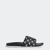 Men's adidas Adilette Comfort Slides