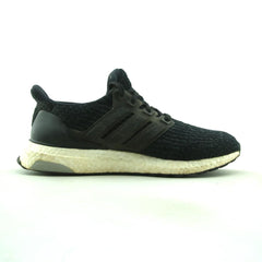 ADIDAS ULTRA BOOST 3.0