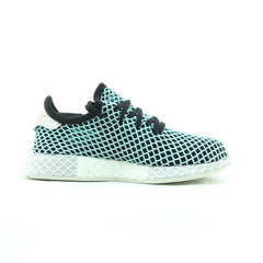 ADIDAS DEERUPT