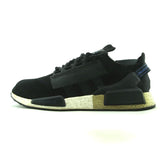 ADIDAS NMD V2