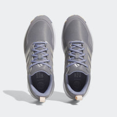 Women's adidas Tech Response SL 3.0 Golf Shoes