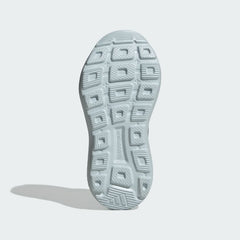 Kids' adidas Fortarun 3 Shoes Kids