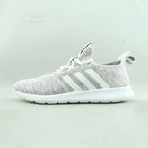 ADIDAS CLOUDFOAM PURE