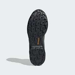 Men's adidas Terrex Skychaser Mid GORE-TEX Hiking Shoes