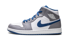 1 Mid "True Blue" DQ8426 014