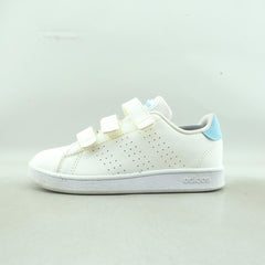 ADIDAS ADVANTAGE COURT LOW