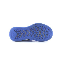 ADIDAS RAPIDAFLEX BTH EL