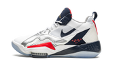 Zoom 92 "Olympic" CK9183 101