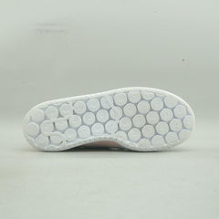 ADIDAS FORUM 360 LOW