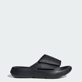 Men's adidas Lightblaze Slides