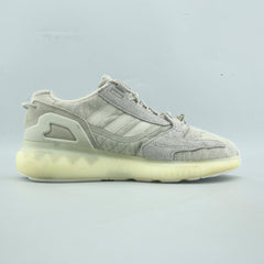ADIDAS ZX 5000