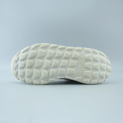 ADIDAS QUESTAR FLOW