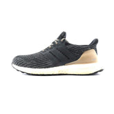 ADIDAS ULTRA BOOST 4.0