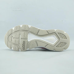 ADIDAS CRAZYCHAOS