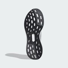 Men's adidas Pureboost 5 Running Shoes