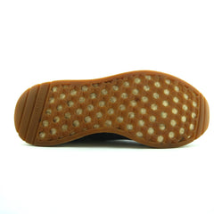 ADIDAS I-5923