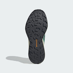Men's adidas Kantai Trail Shoes