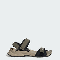 Men's adidas Terrex Hydroterra Sandals