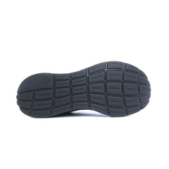 ADIDAS ZNCHILL LIGHTMOTION+