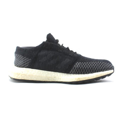ADIDAS PUREBOOST GO