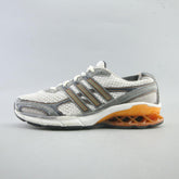 ADIDAS ADIPRENE 3D BOOST