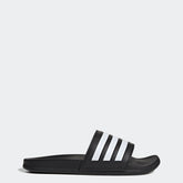 Men's adidas Adilette Comfort Slides