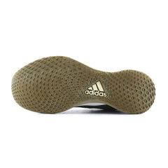 ADIDAS SPEED TRAINER 3.0