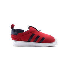 ADIDAS SUPERSTAR 360