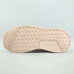 ADIDAS X_PLR