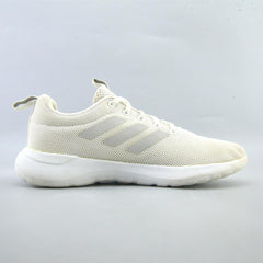 ADIDAS LITE RACER CLN