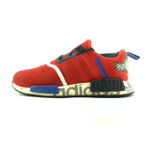 ADIDAS NMD R1