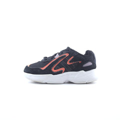 ADIDAS YUNG-96 CHASM