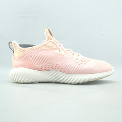 ADIDAS ALPHABOUNCE EM