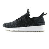 ADIDAS CLOUDFOAM PURE