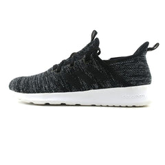 ADIDAS CLOUDFOAM PURE