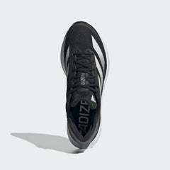 Men's adidas Adizero Sl2 Running Shoes