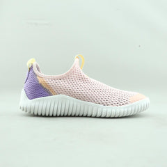 ADIDAS RAPIDAZEN