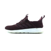 ADIDAS CLOUDFOAM PURE