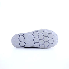 ADIDAS DISNEY SUPERSTAR 360