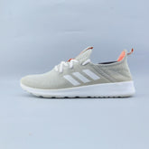 ADIDAS CLOUDFOAM PURE