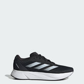 Men's adidas Duramo SL Running Shoes