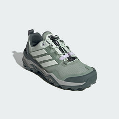 Women's adidas Terrex Skychaser Hiking Shoes