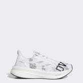Women's adidas adidas x Overtime Ultraboost 5X Shoes
