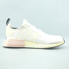 ADIDAS NMD R1