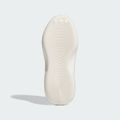 Men's adidas Adifom IIInfinity Mules
