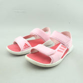 ADIDAS ADILITE