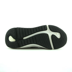 ADIDAS ZNSARA BOOST