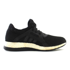 ADIDAS PUREBOOST X