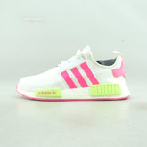ADIDAS NMD R1