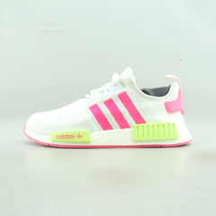 ADIDAS NMD R1